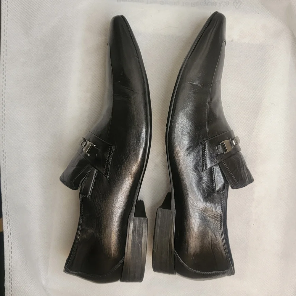 John Lobb john lobb